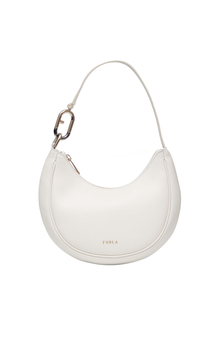 Женский Furla Сумка на плечо PRIMAVERA (цвет ), артикул WB00475-AX0733 | Фото 1