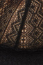Etam Бюстгальтер-браллет кружевной ICONE (Черный цвет), артикул 6469163 | Фото 3