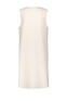 Gerry Weber Удлиненный жилет без застежки ( цвет), артикул 640001-31202 | Фото 2