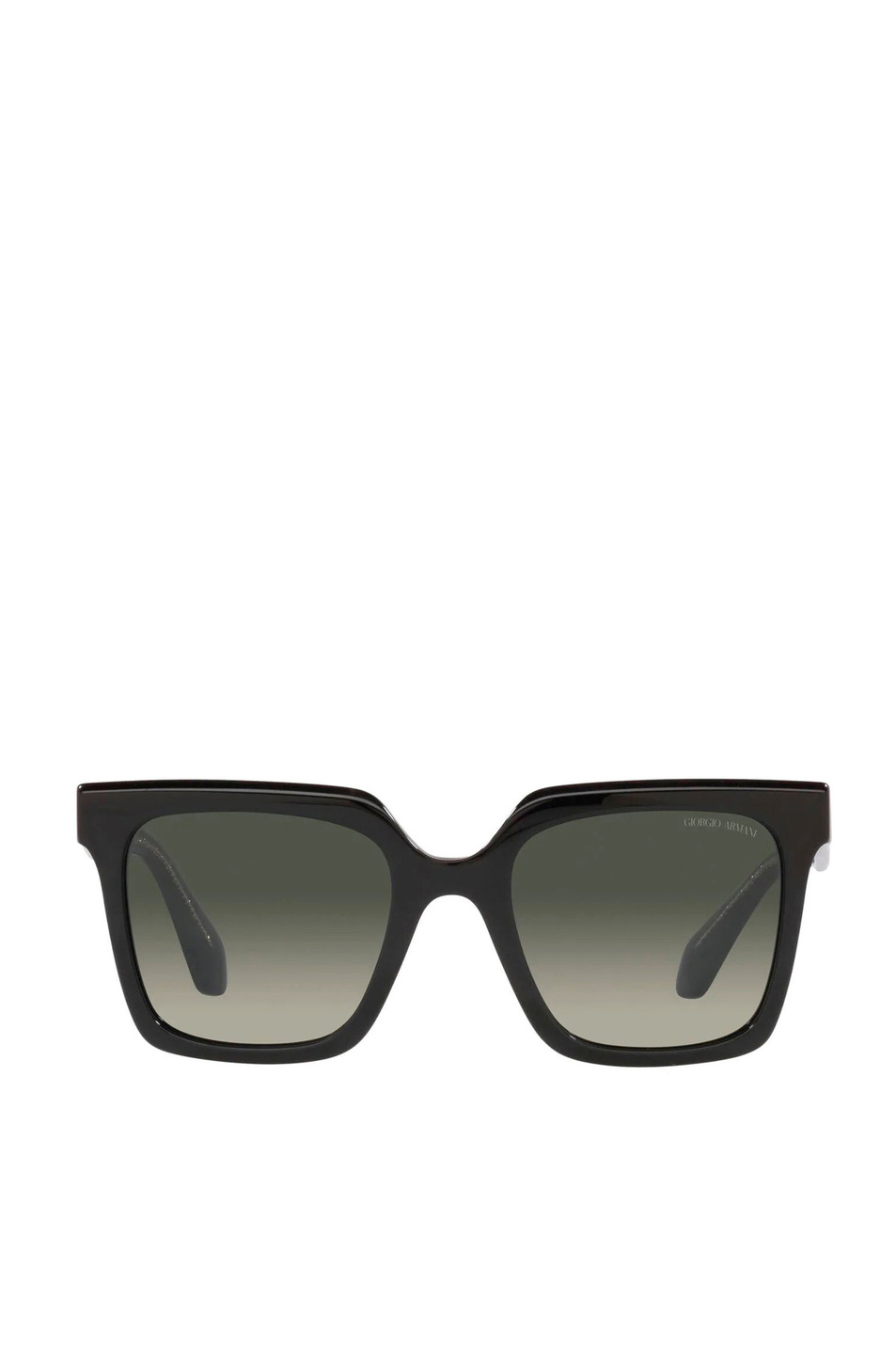 Женский Giorgio Armani Солнцезащитные очки 0AR8156 (цвет ), артикул 0AR8156 | Фото 2
