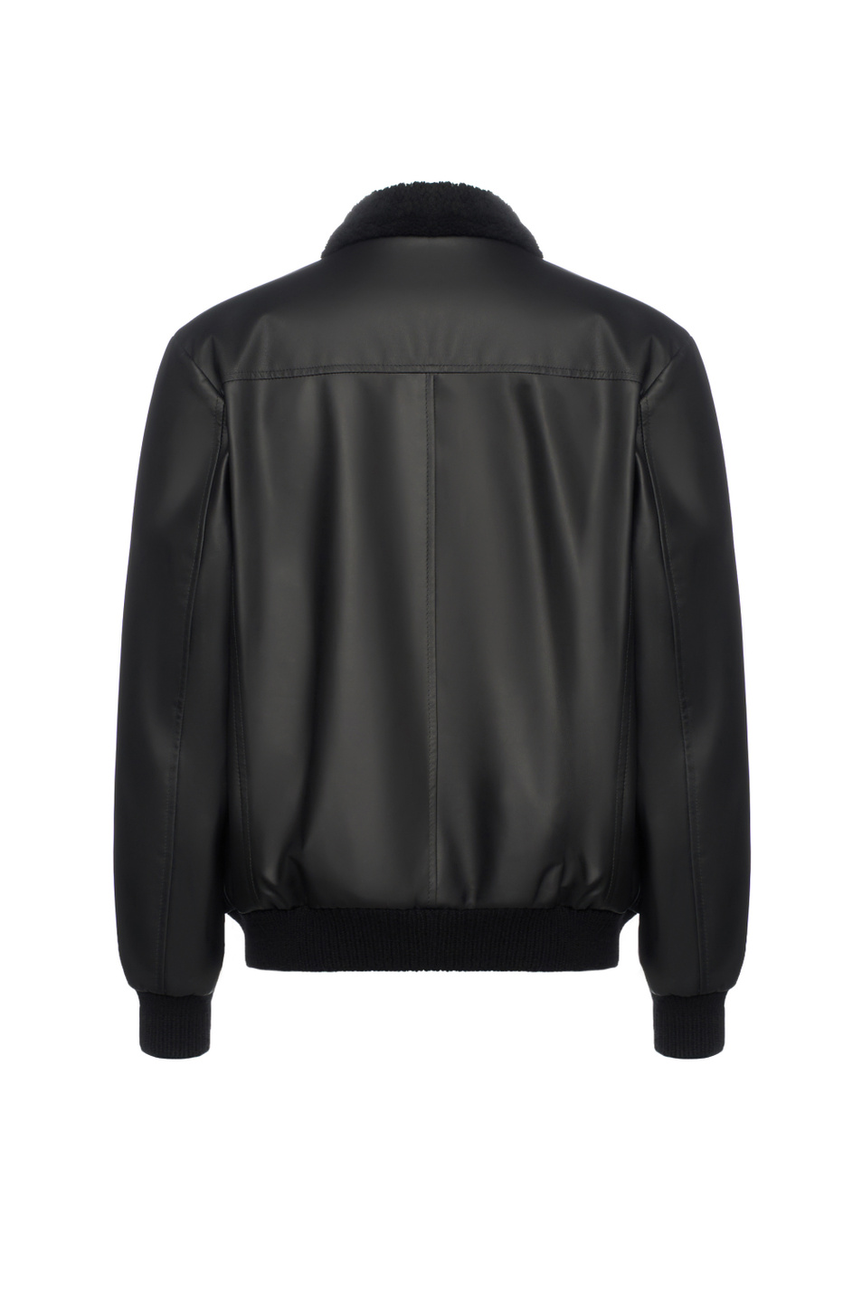 Мужской Kiton Куртка с отложным воротником (цвет ), артикул UW2240V0416H20004 | Фото 2