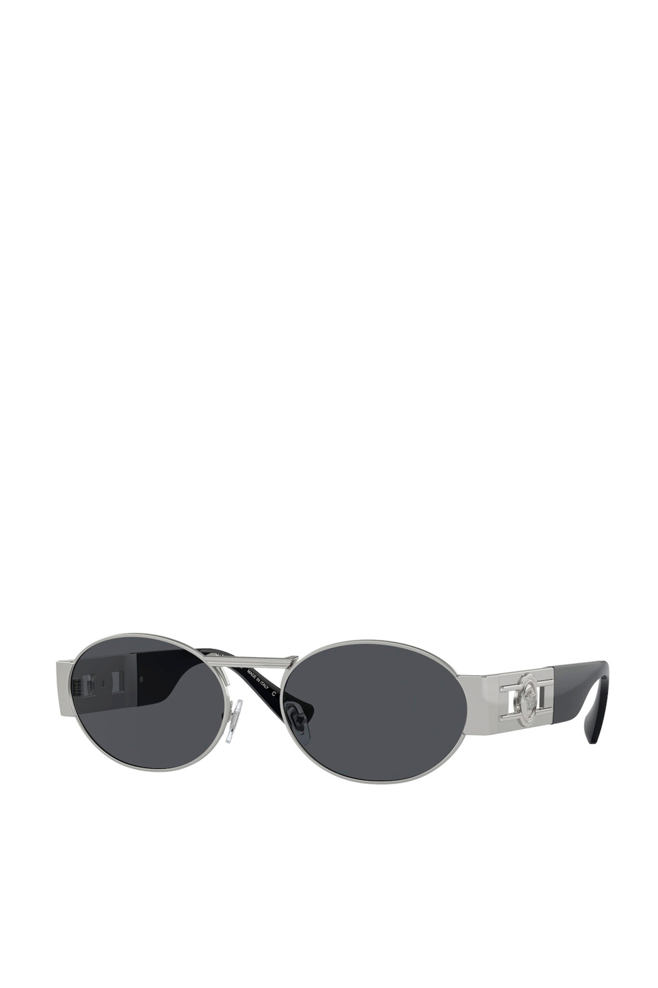 Unisex Versace Солнцезащитные очки 0VE2264 (цвет ), артикул 0VE2264 | Фото 1