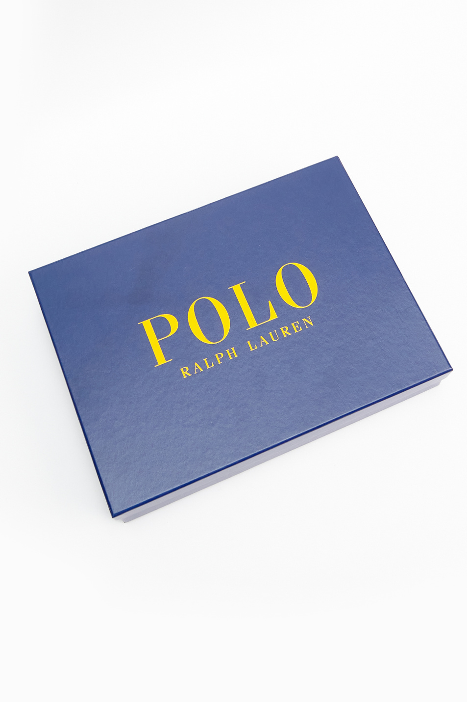 Polo Ralph Lauren Комплект из смесовой шерсти (шапка и шарф) (цвет ), артикул 455828344001 | Фото 1