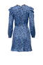 Max&Co Платье AGRUMETO с кружевными деталями ( цвет), артикул 72210522 | Фото 2