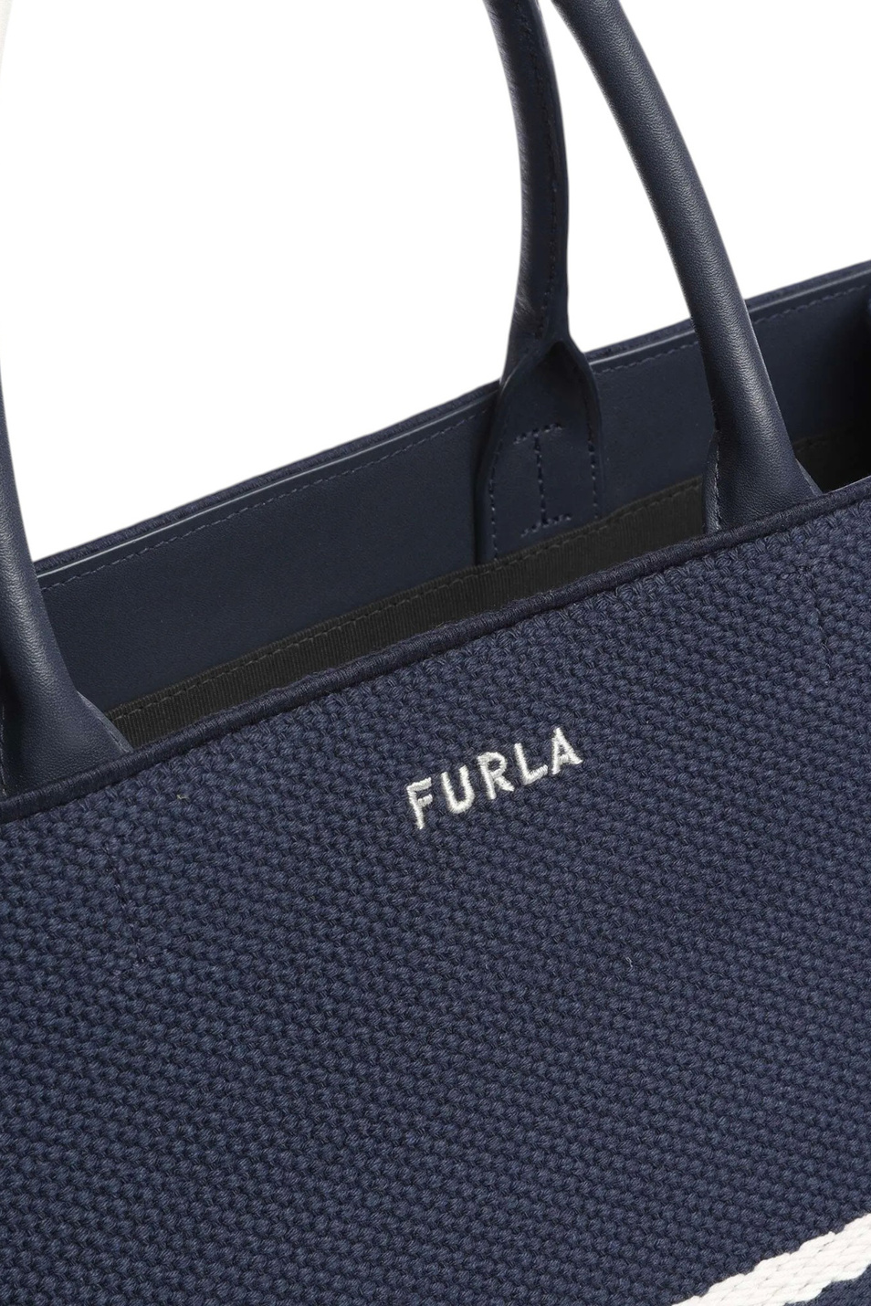 Женский Furla Сумка-тоут OPPORTUNITY L с ручками (цвет ), артикул WB00255-BX3752 | Фото 4