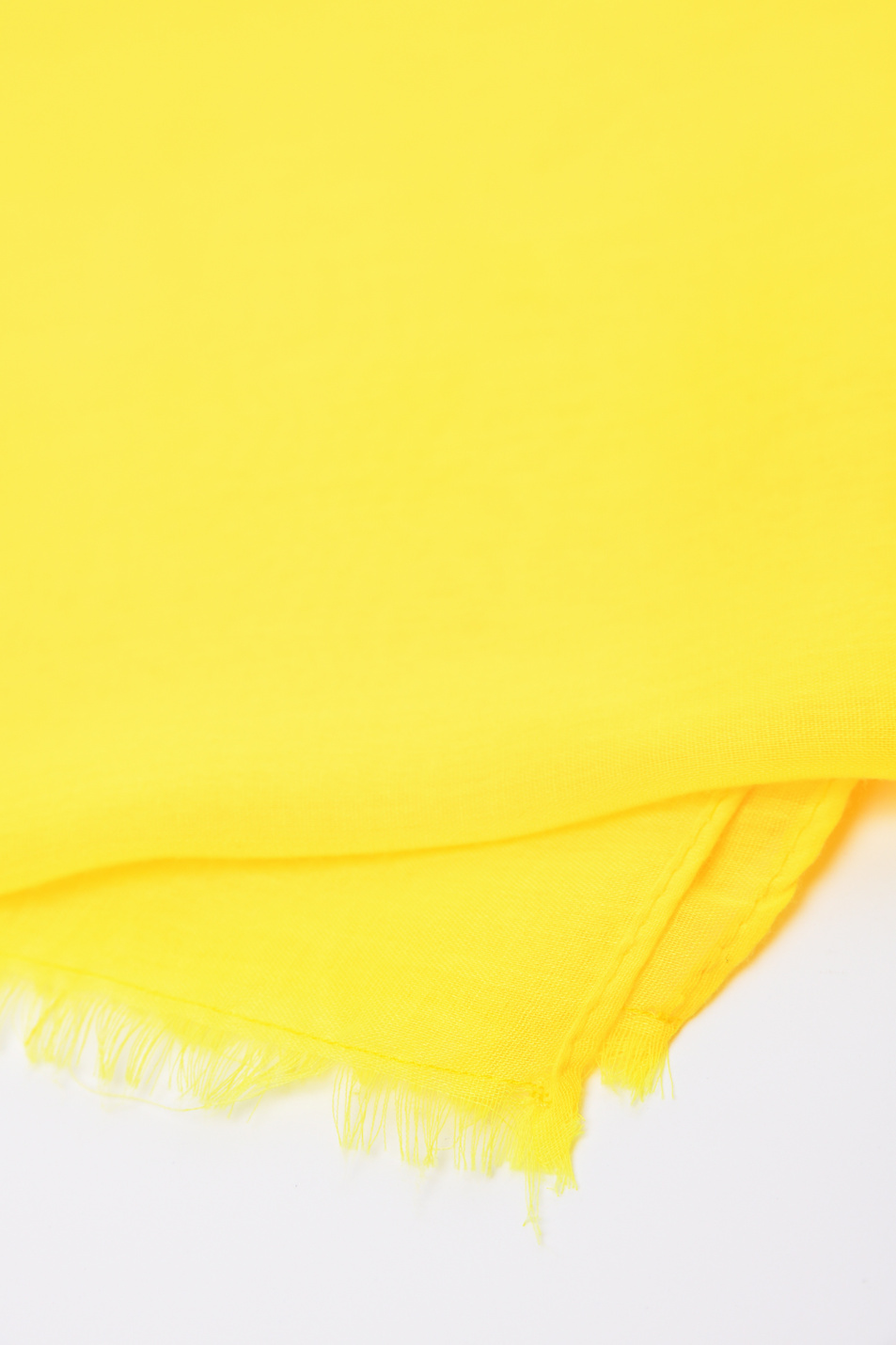 Gerry Weber Шарф из текстиля (цвет ), артикул 300007-72007 | Фото 1