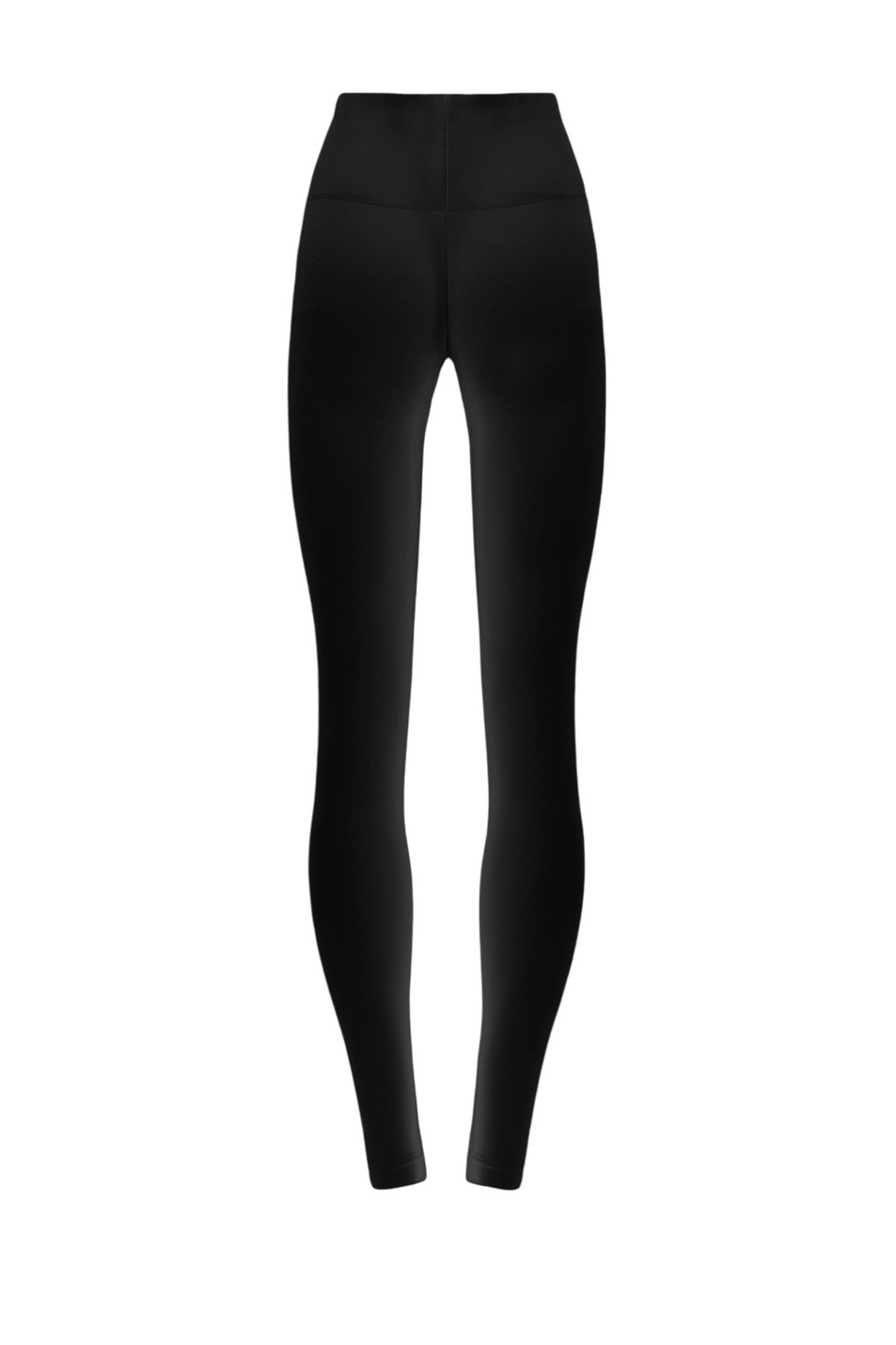 Женский Wolford Легинсы Energy (цвет ), артикул 17679 | Фото 2