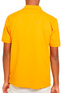 Springfield Поло с фирменной вышивкой на груди (Желтый цвет), артикул 8551068 | Фото 3