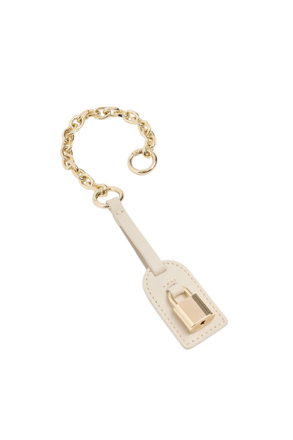 Женский Parfois Сумка-тоут из искусственной кожи (цвет ), артикул 246334 | Фото 5