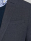 Jack & Jones Пиджак однобортный ( цвет), артикул 12176970 | Фото 5