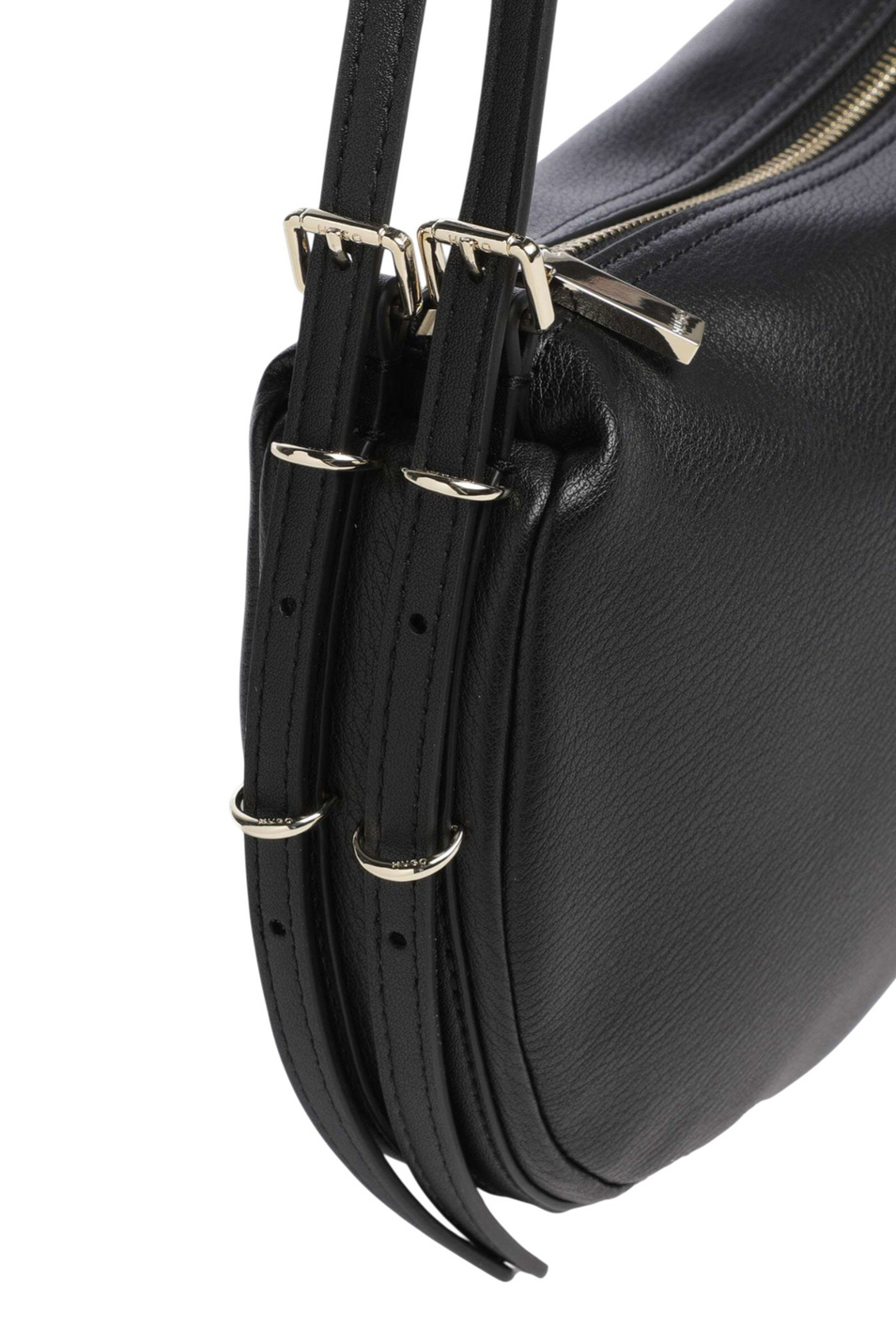 Женский HUGO Сумка Neeko с логотипом (цвет ), артикул 50558234 | Фото 4