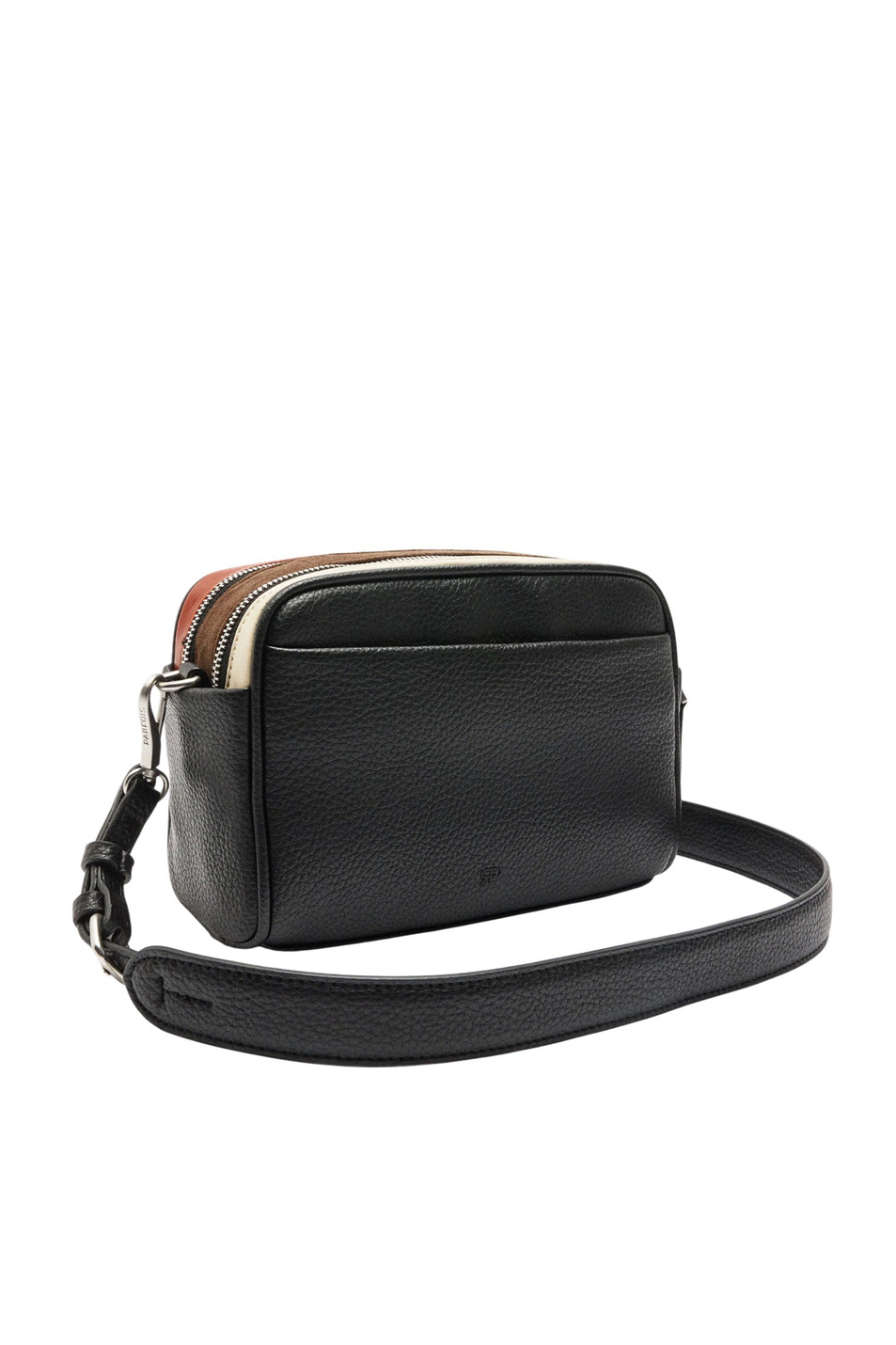 Женский Parfois Сумка с анималистичным принтом (цвет ), артикул 243346 | Фото 2