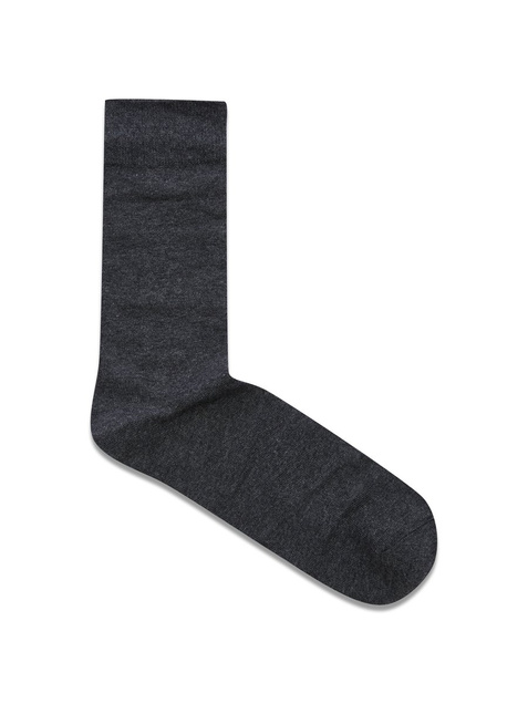 Jack & Jones Комплект носков ( цвет), артикул 12163226 | Фото 5