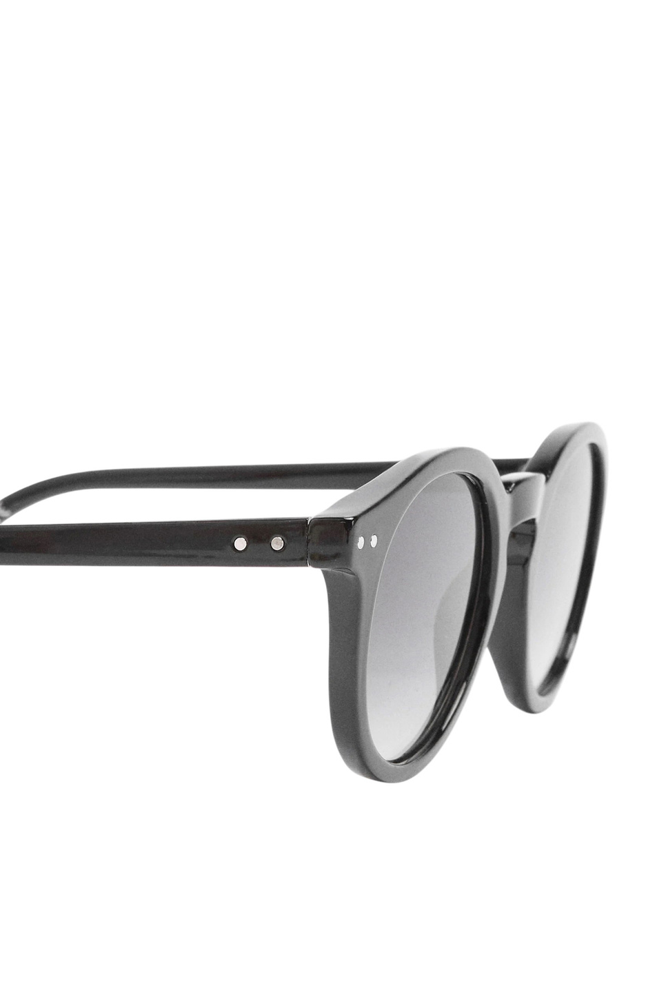 Женский Parfois Солнцезащитные очки (цвет ), артикул 245091 | Фото 2