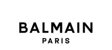 Balmain