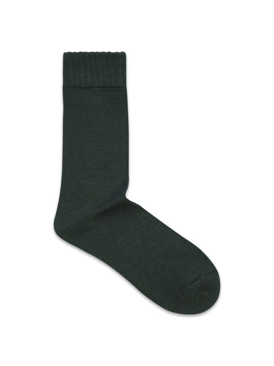 Jack & Jones Комплект носков WINTER PATTERN (цвет ), артикул 12181869 | Фото 4