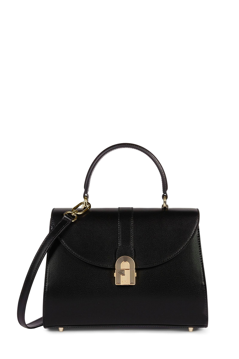 Женский Furla Сумка 1927 OPERA M (цвет ), артикул 2000744 | Фото 1