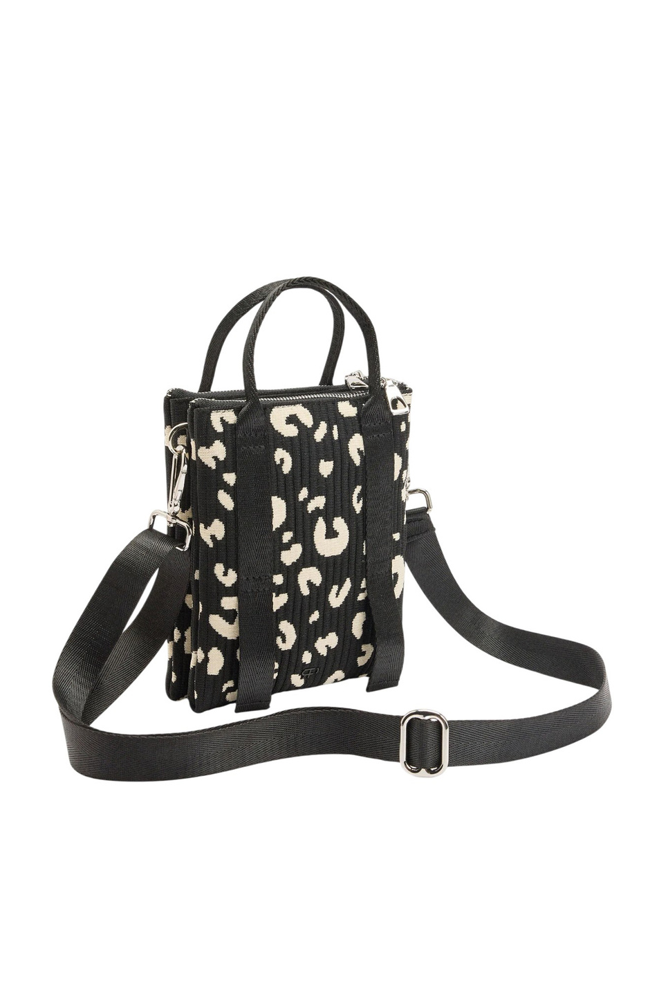 Женский Parfois Чехол для мобильного телефона (цвет ), артикул 242198 | Фото 2