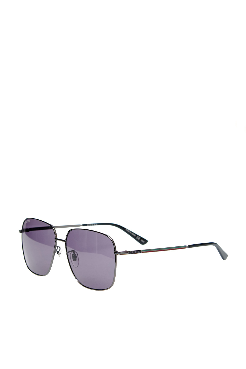Женский Gucci Солнцезащитные очки GG0987SA (цвет ), артикул GG0987SA | Фото 1