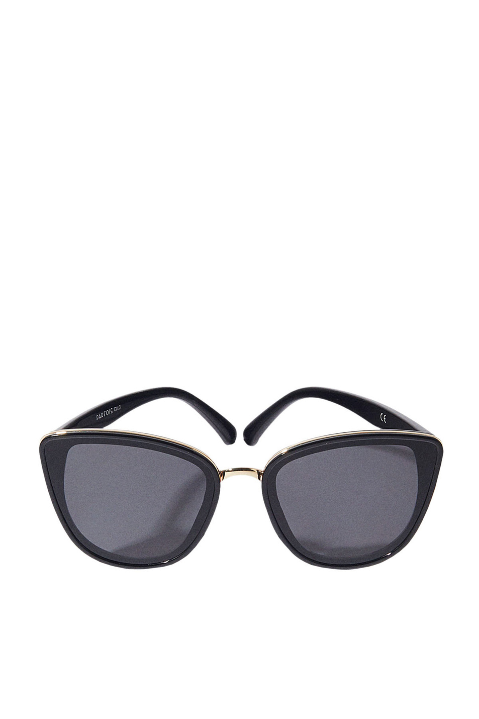 Женский Parfois Солнцезащитные очки (цвет ), артикул 196759 | Фото 1