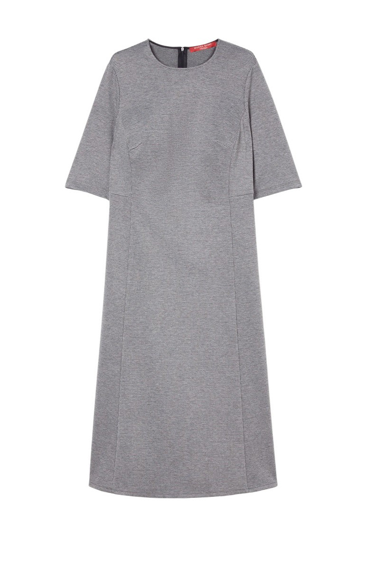 Женский Marina Rinaldi Платье ARABIA (цвет ), артикул 2528626037 | Фото 1