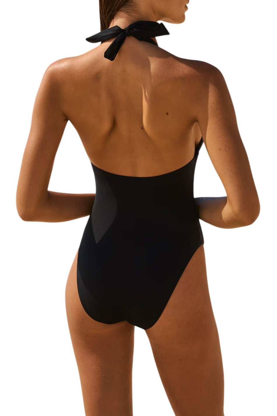 Женский Etam Купальник SCULPT (цвет ), артикул 6558046 | Фото 3