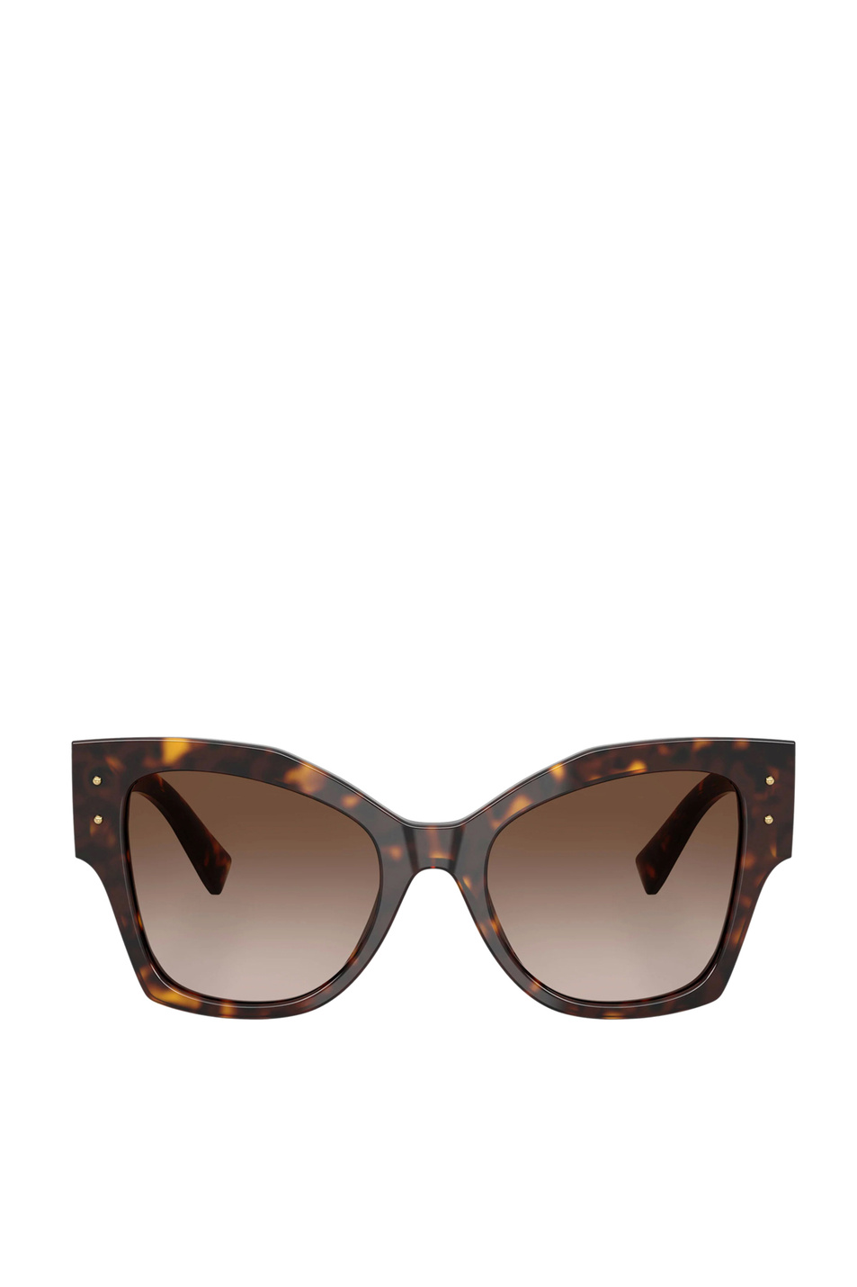 Женский Dolce & Gabbana Солнцезащитные очки 0DG4478 (цвет ), артикул 0DG4478 | Фото 2
