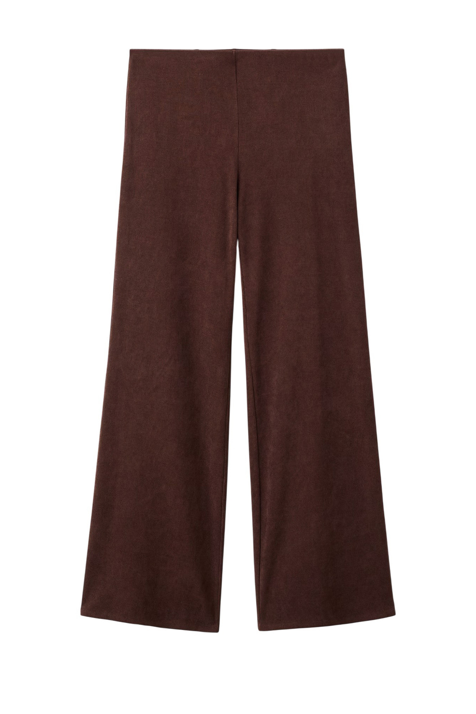 Женский Mango Брюки CHELO вельветовые (цвет ), артикул 17077805 | Фото 1