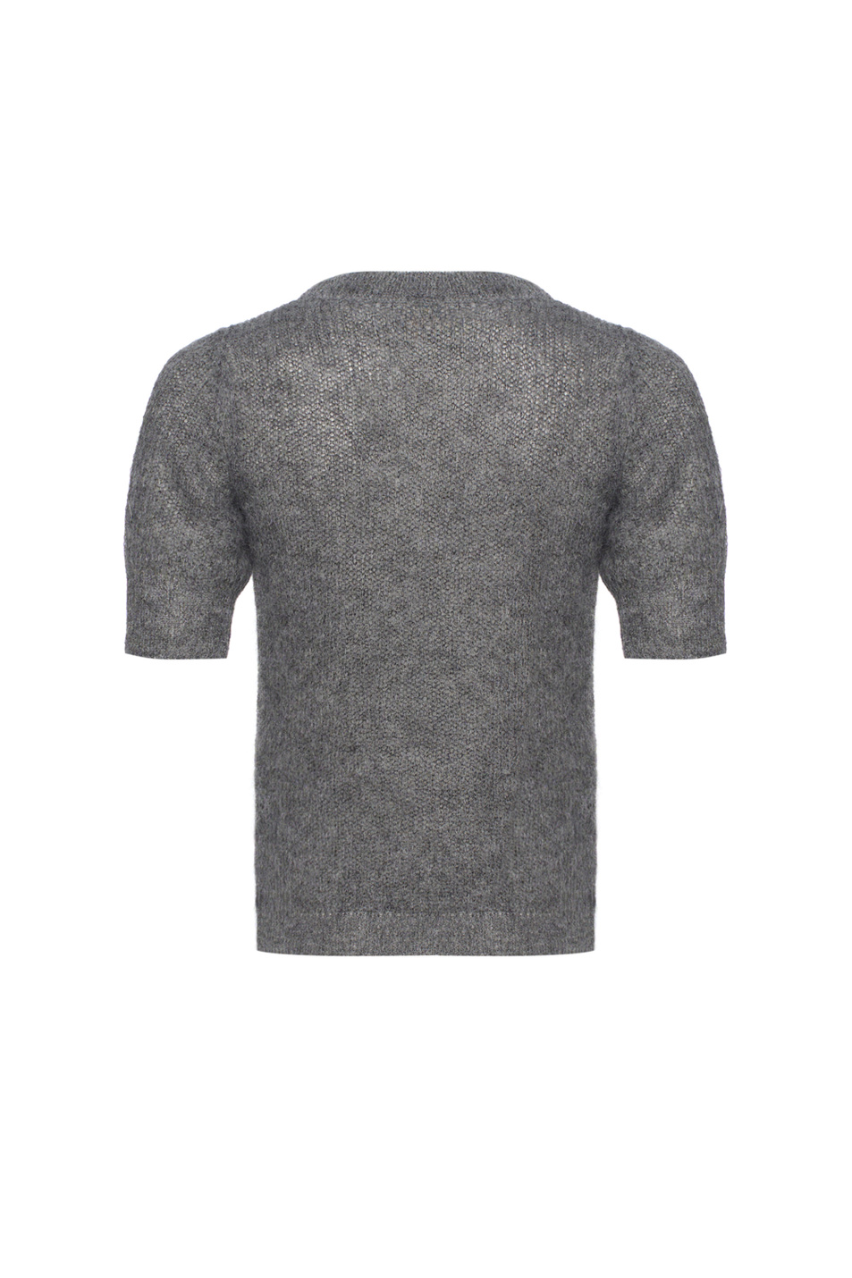 Женский BOSS Джемпер Fevrona (цвет ), артикул 50547917 | Фото 2