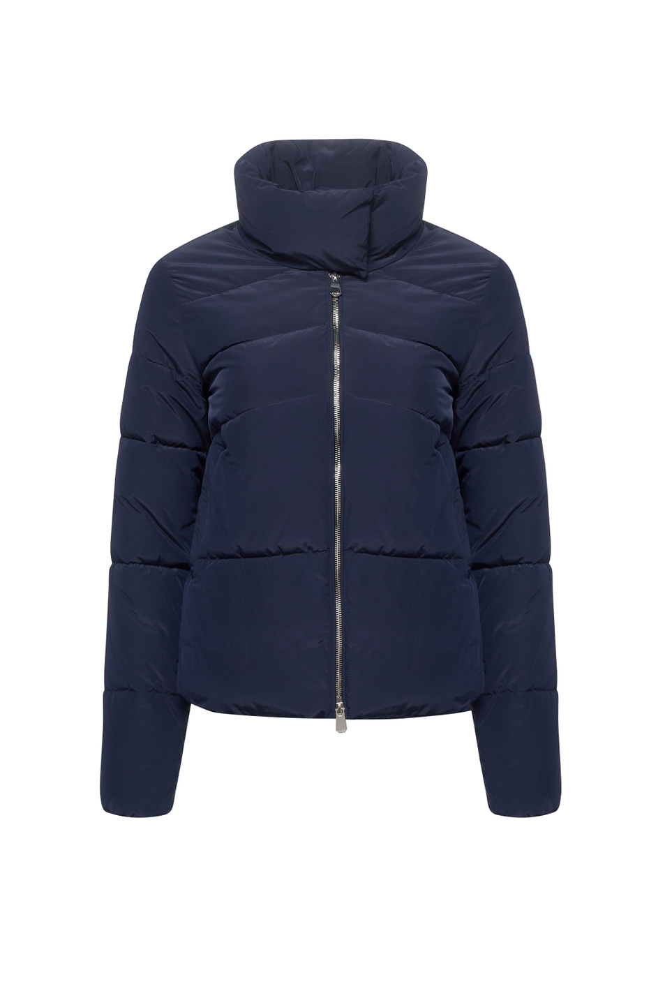 Женский Pinko Куртка MIRCO QUILTED стеганая (цвет ), артикул 101598A39J | Фото 1