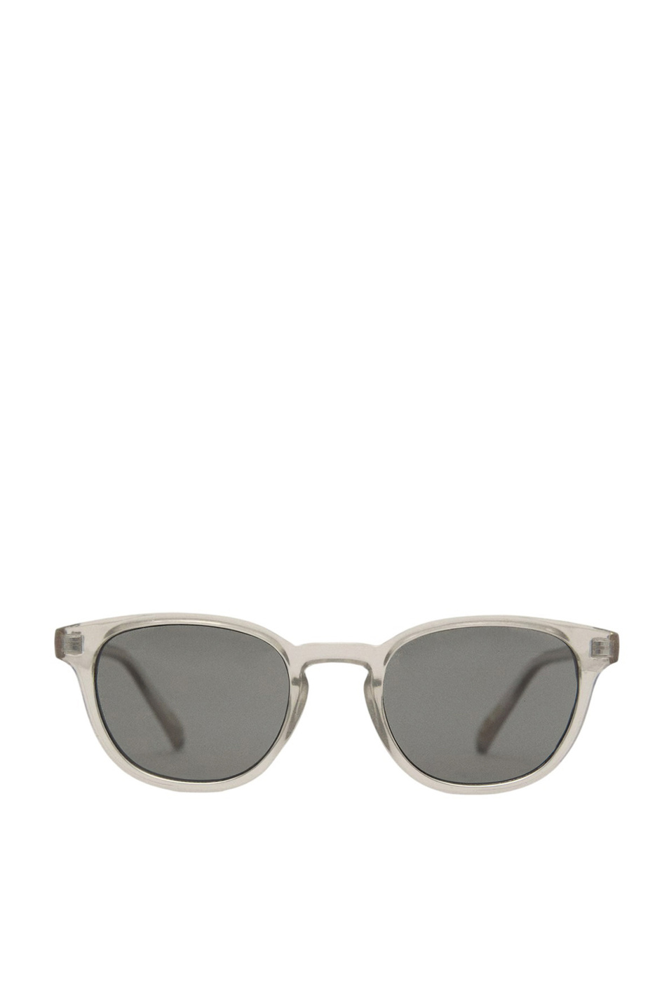 Мужской Mango Man Солнцезащитные очки PORTER (цвет ), артикул 27021303 | Фото 2