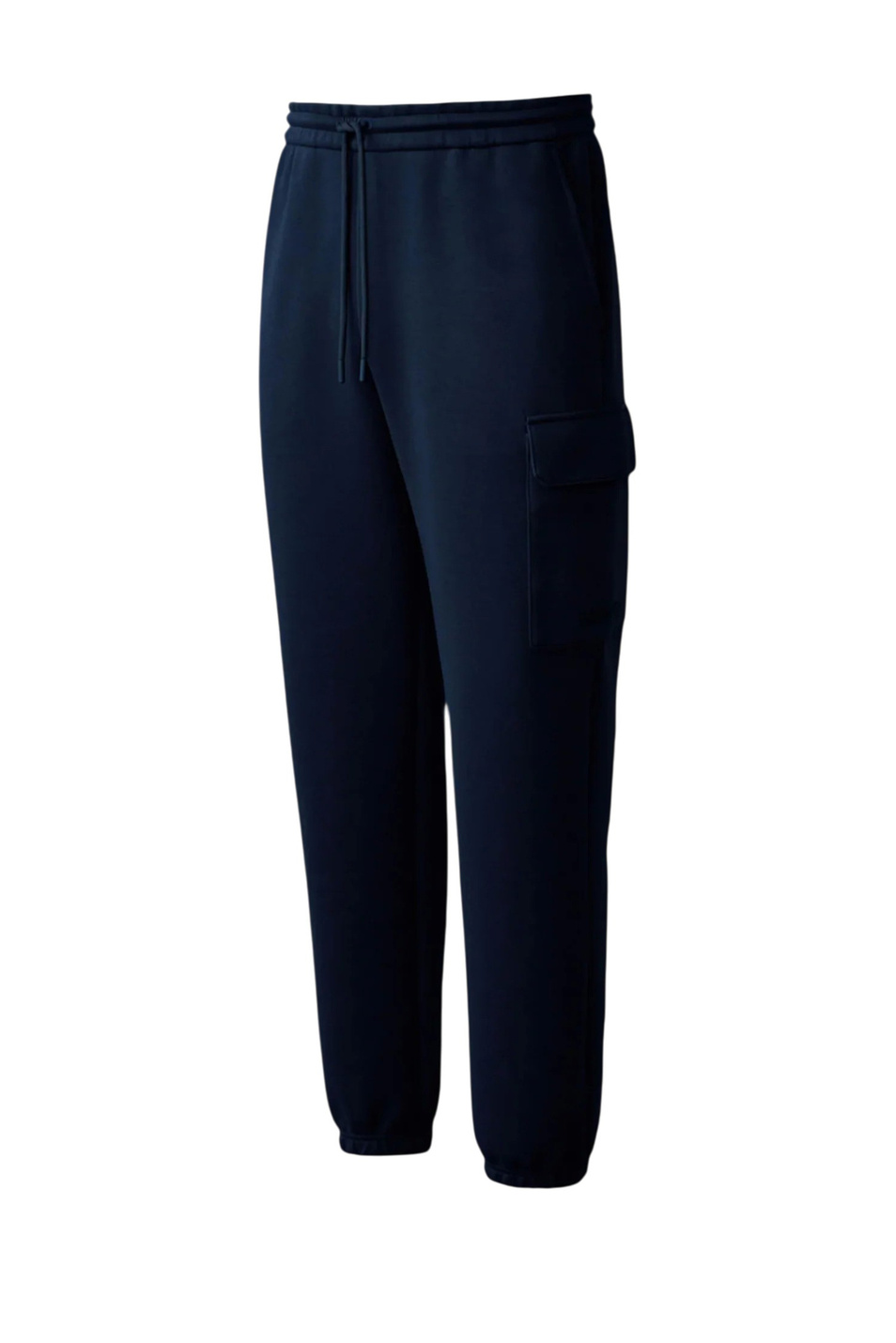 Мужской Mackage Брюки из смесового хлопка (цвет ), артикул P003238 | Фото 1