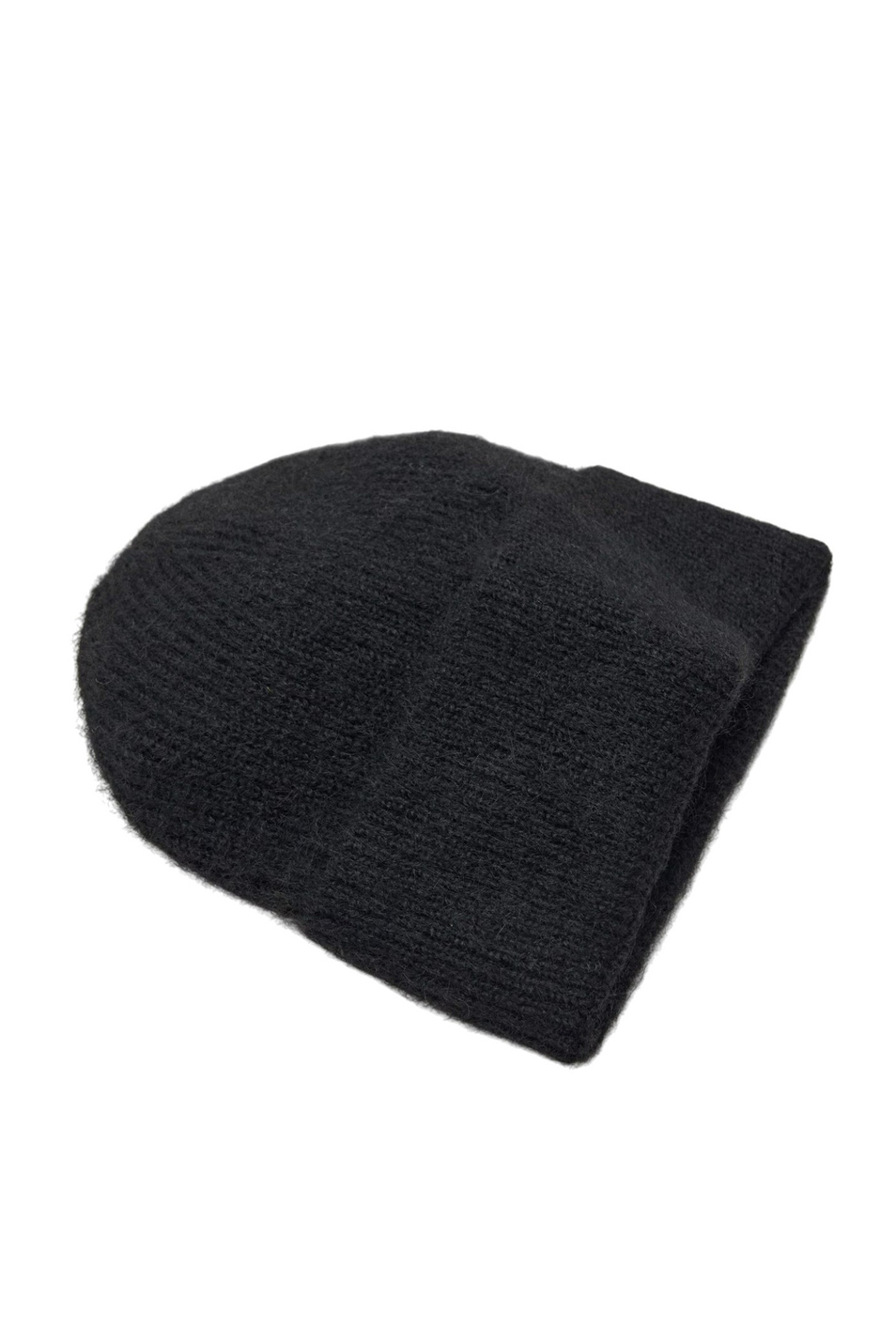 Женский Mango Шапка MOHI (цвет ), артикул 17087764 | Фото 2