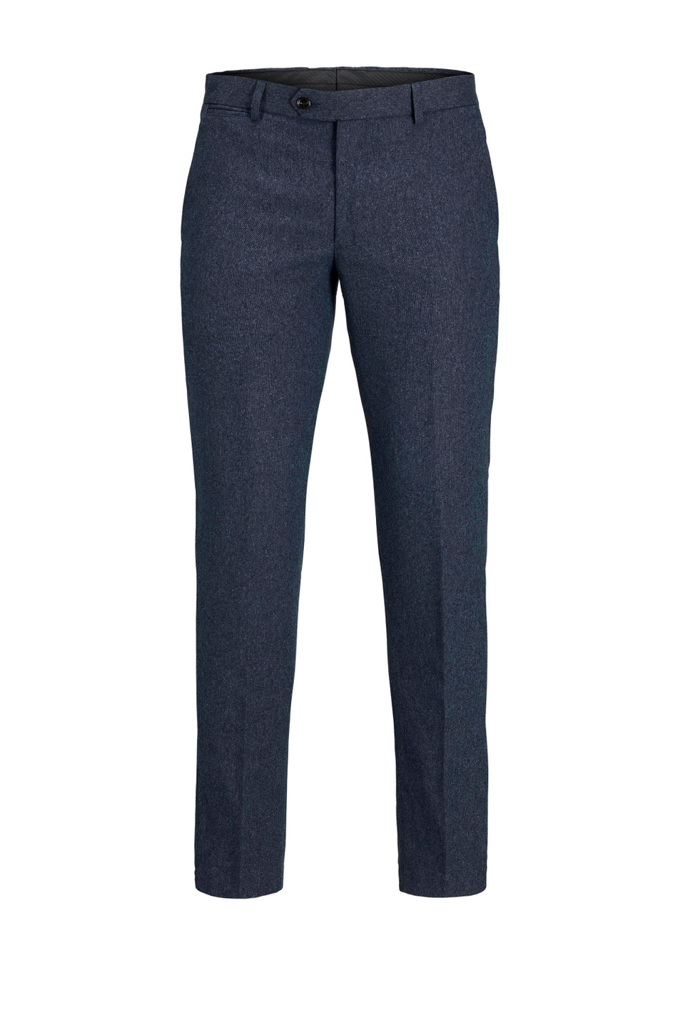 Мужской Jack & Jones Классические брюки DONEGAL DAVID (цвет ), артикул 12192843 | Фото 1