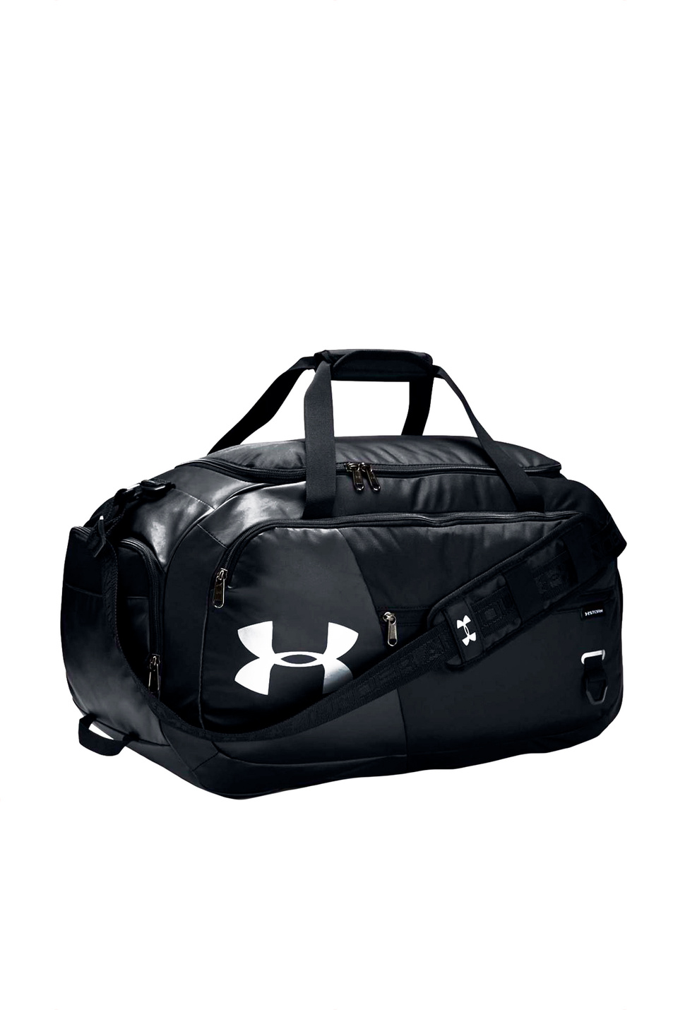 Unisex Under Armour Спортивная сумка (цвет ), артикул 1342657-001 | Фото 1