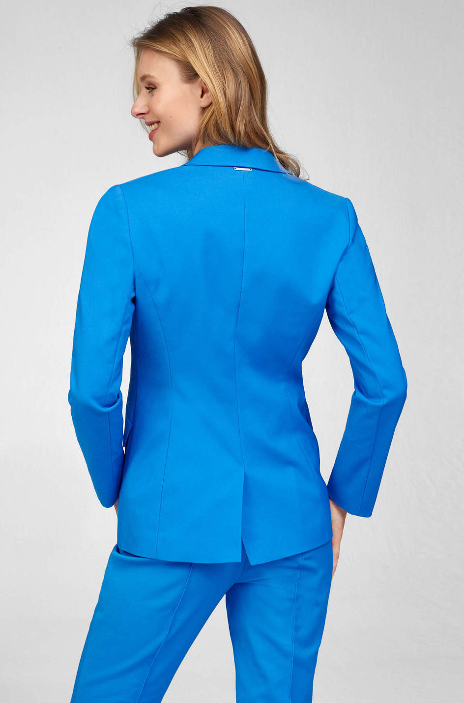 Orsay Приталенный пиджак (цвет ), артикул 480286 | Фото 4