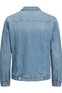 Jack & Jones Джинсовая куртка ( цвет), артикул 12166868 | Фото 2
