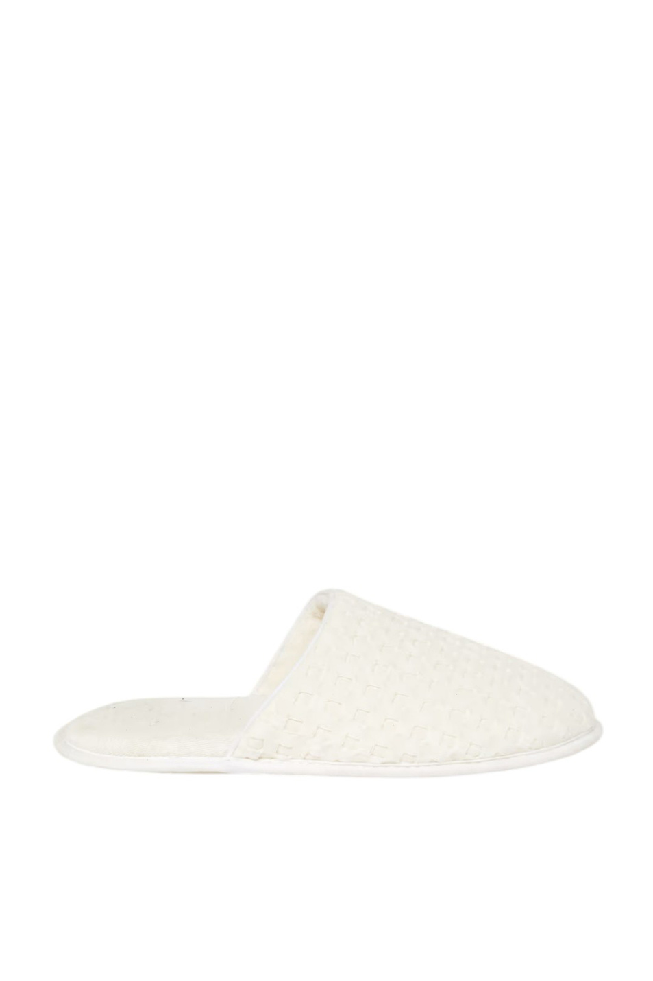 Женский Etam Тапочки SPA (цвет ), артикул 6558532 | Фото 1