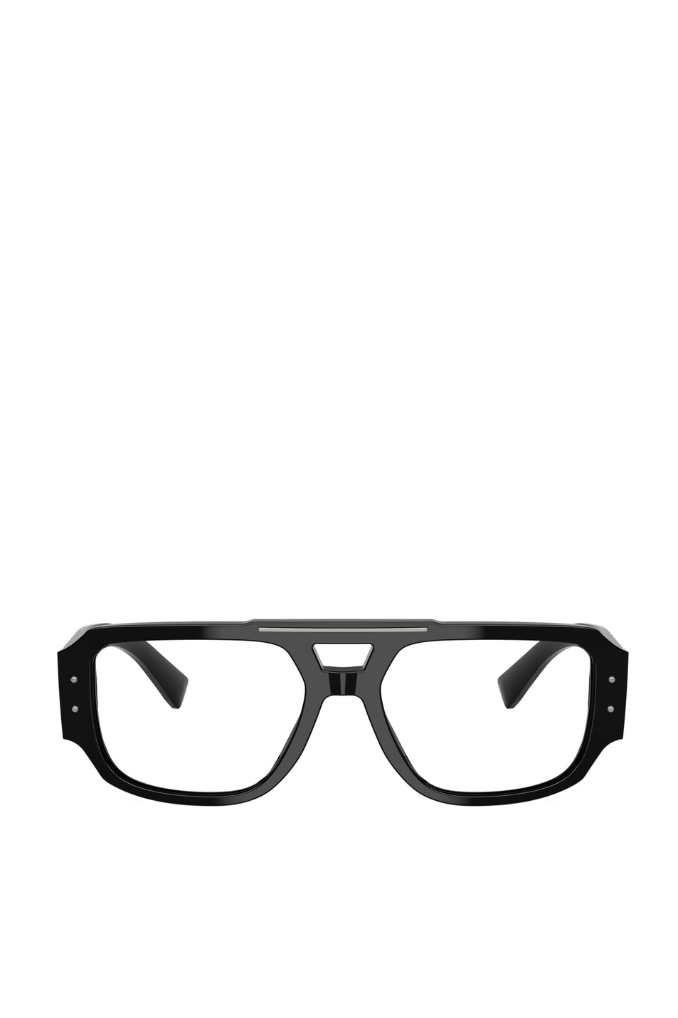 Мужской Dolce & Gabbana Солнцезащитные очки 0DG4482 (цвет ), артикул 0DG4482 | Фото 2
