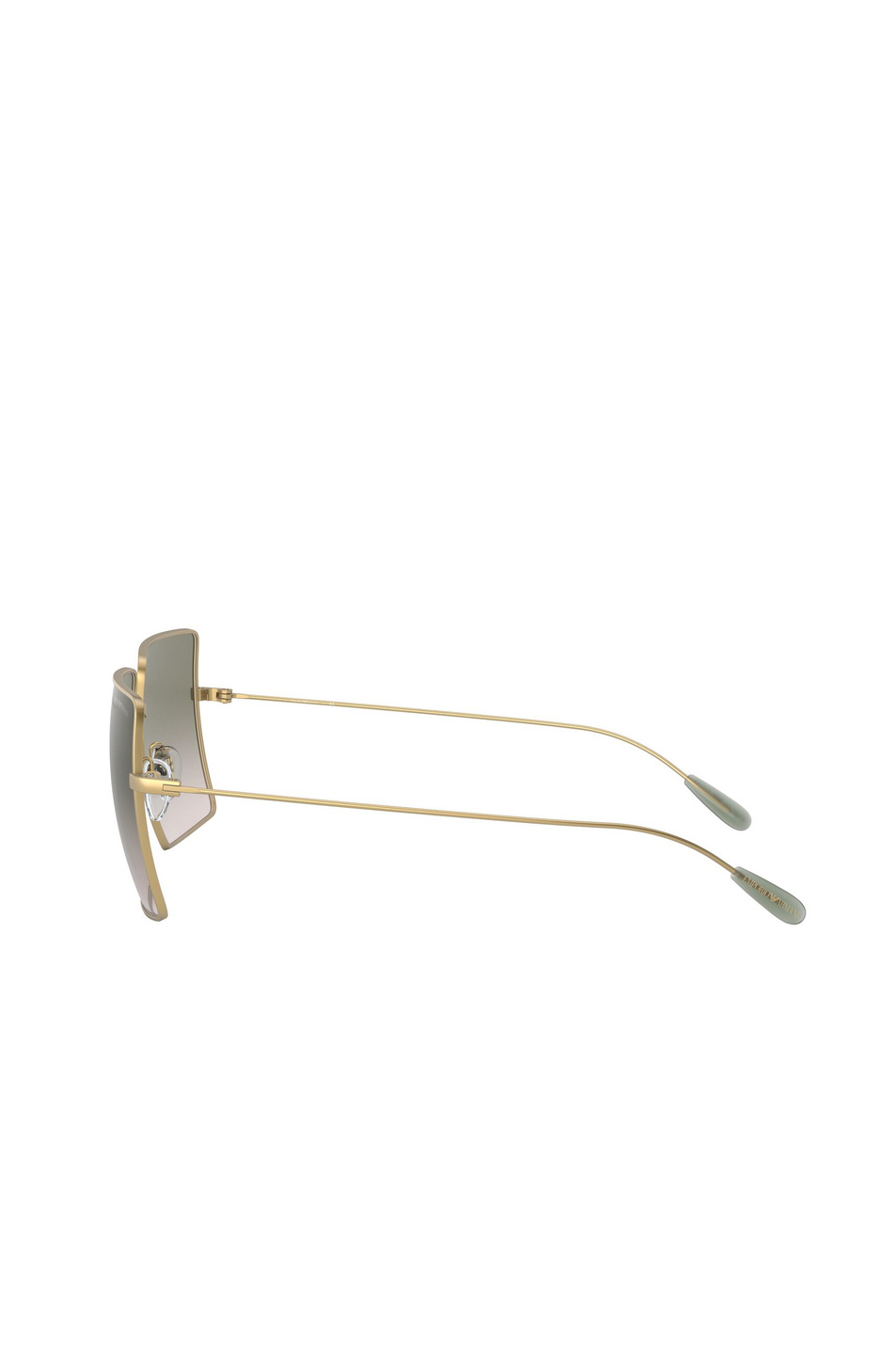 Emporio Armani Солнцезащитные очки EMPORIO ARMANI 0EA2101 56 (цвет ), артикул 0EA2101 | Фото 4