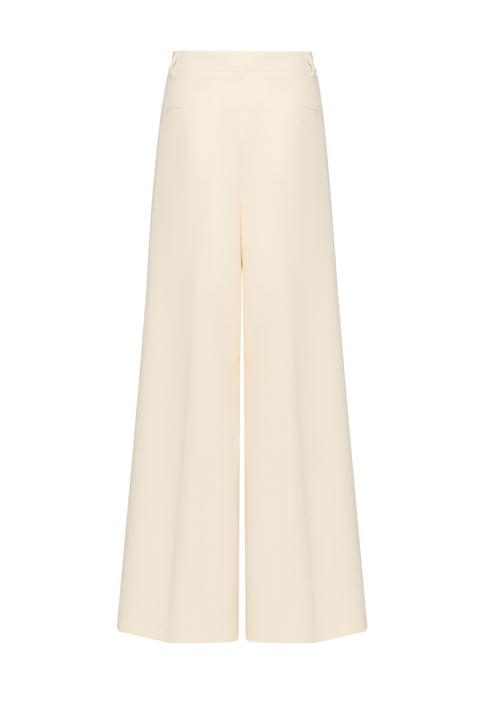 Женский Liu Jo Брюки однотонные (цвет ), артикул WA6099TS896 | Фото 2