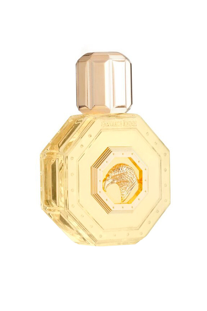 Unisex Stefano Ricci Парфюмерная вода ROYAL EAGLE GOLD, 50 мл (цвет ), артикул PM050REG | Фото 2