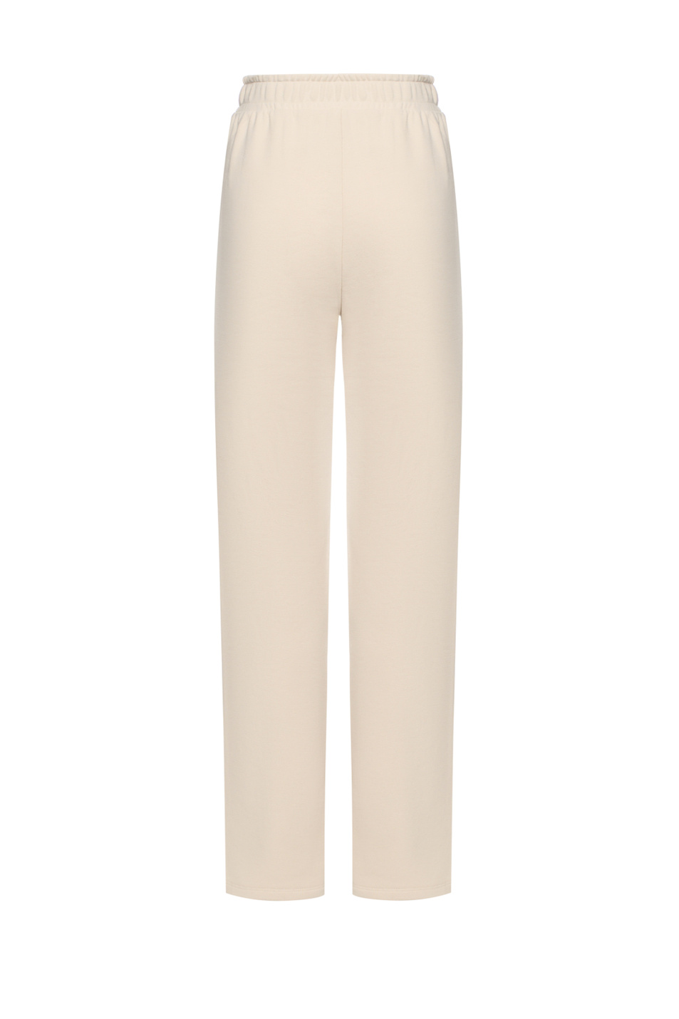 Женский Weekend Max Mara Брюки FOLK с логотипом (цвет ), артикул 2525786011 | Фото 2