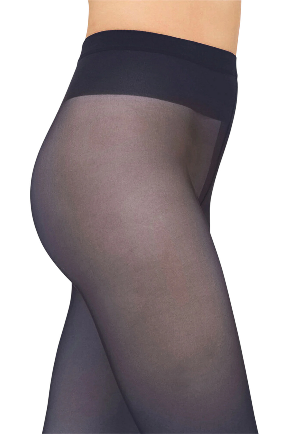 Женский Wolford Колготки Individual 20 (цвет ), артикул 18267 | Фото 4