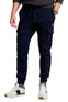 Polo Ralph Lauren Брюки-джоггеры карго ( цвет), артикул 710860590003 | Фото 3