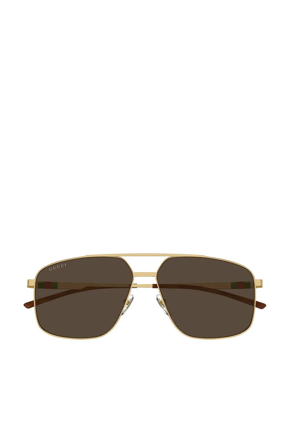 Мужской Gucci Eyewear Солнцезащитные очки GG1676S (цвет ), артикул GG1676S | Фото 2