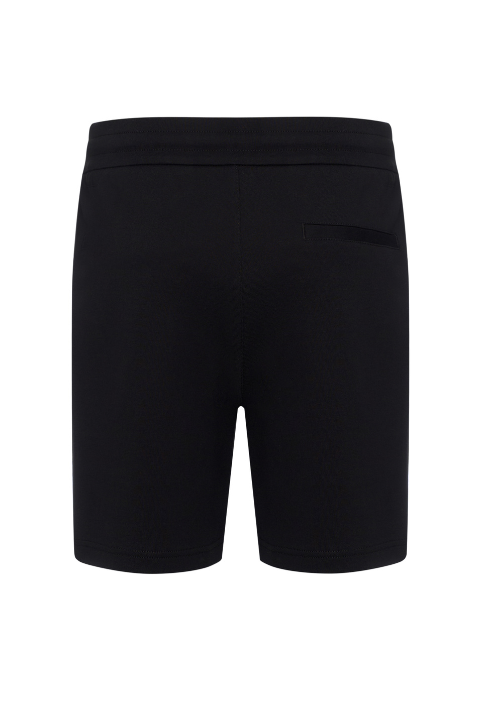 Мужской Armani Exchange Шорты из хлопка (цвет ), артикул XM000534-AF10365 | Фото 2