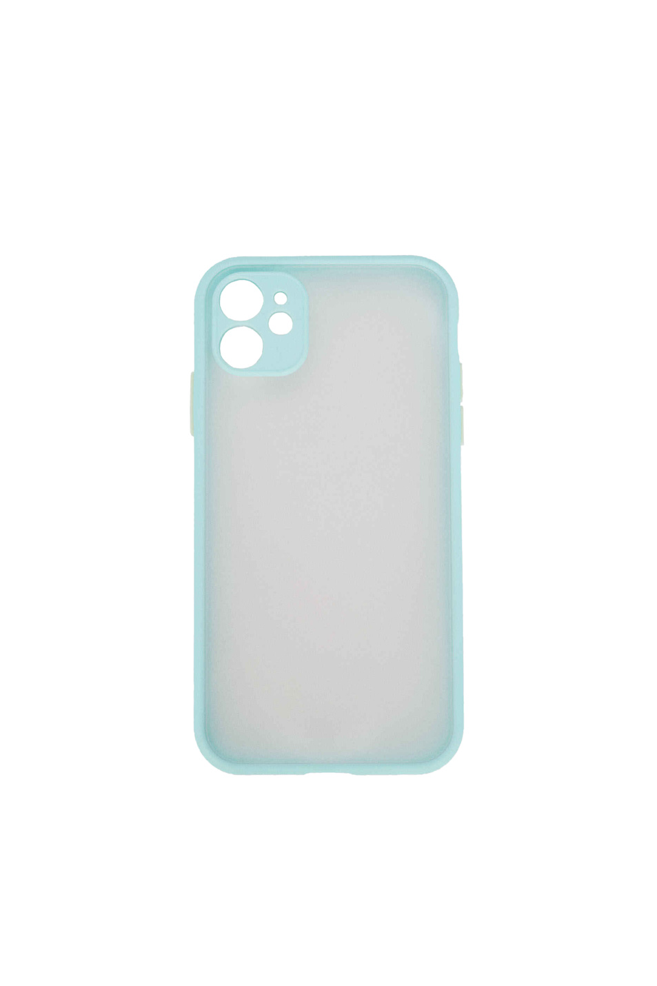 Женский Parfois Чехол для Iphone 11 (цвет ), артикул 188458 | Фото 1