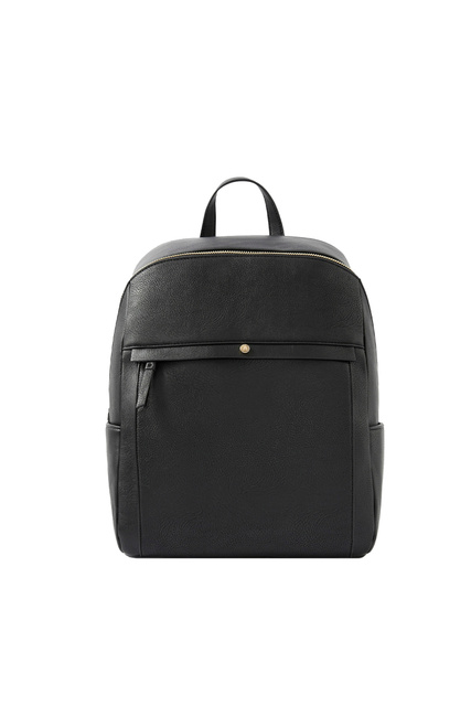 Рюкзак Sammy|Основной цвет:Черный|Артикул:290017 | Фото 1