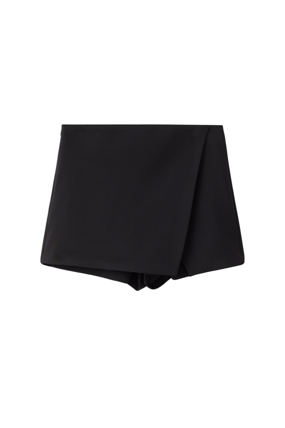 Женский Mango Юбка-шорты CANDELA (цвет ), артикул 17995828 | Фото 1